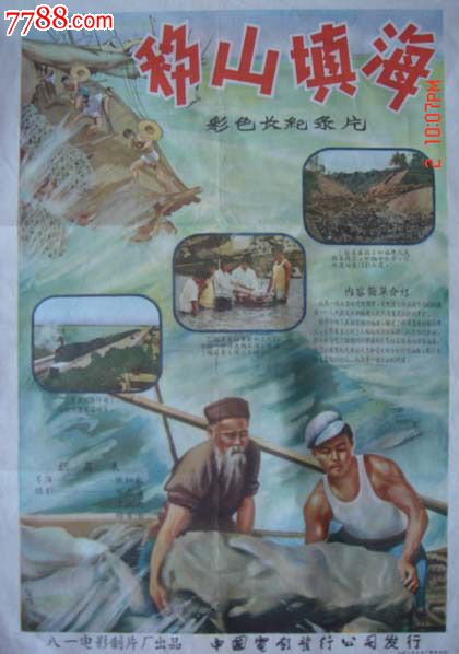 茨城大学 Business degree certificate